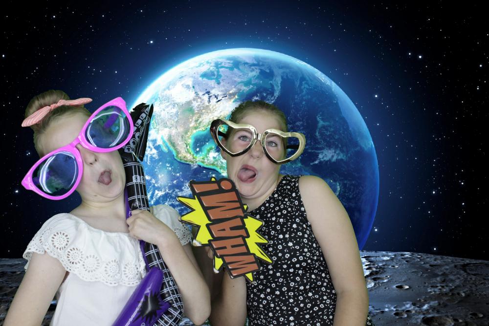 The Base Youth Centre | View more photos from the event at gallery.myphotoboothexperience.co.uk/u/MyPhotoBoothExperienceLtd/The-Base-Youth-Centre